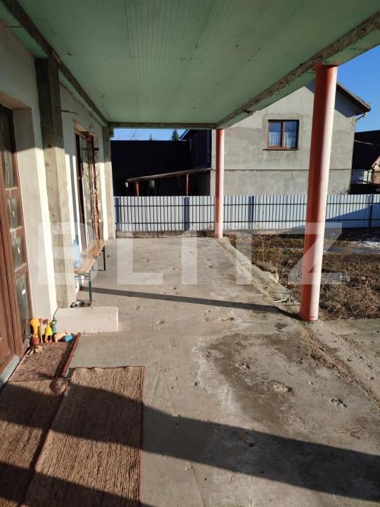 Casa de vânzare 6 camere Radauti - 151993CV | BLITZ Suceava | Poza17