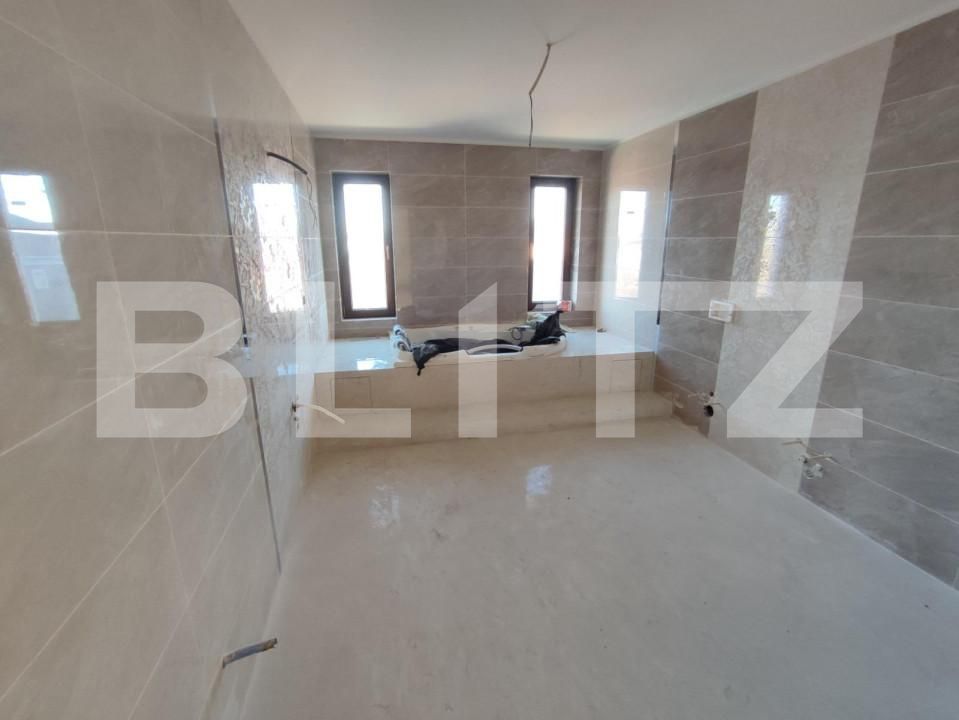 Casa de vânzare 6 camere Radauti - 151993CV | BLITZ Suceava | Poza7