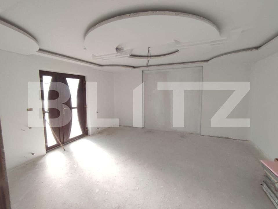 Casa de vânzare 6 camere Radauti - 151993CV | BLITZ Suceava | Poza3