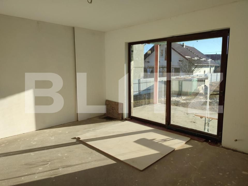 Casa de vânzare 6 camere Radauti - 151993CV | BLITZ Suceava | Poza16