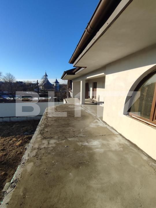 Casa de vânzare 6 camere Radauti - 151993CV | BLITZ Suceava | Poza13
