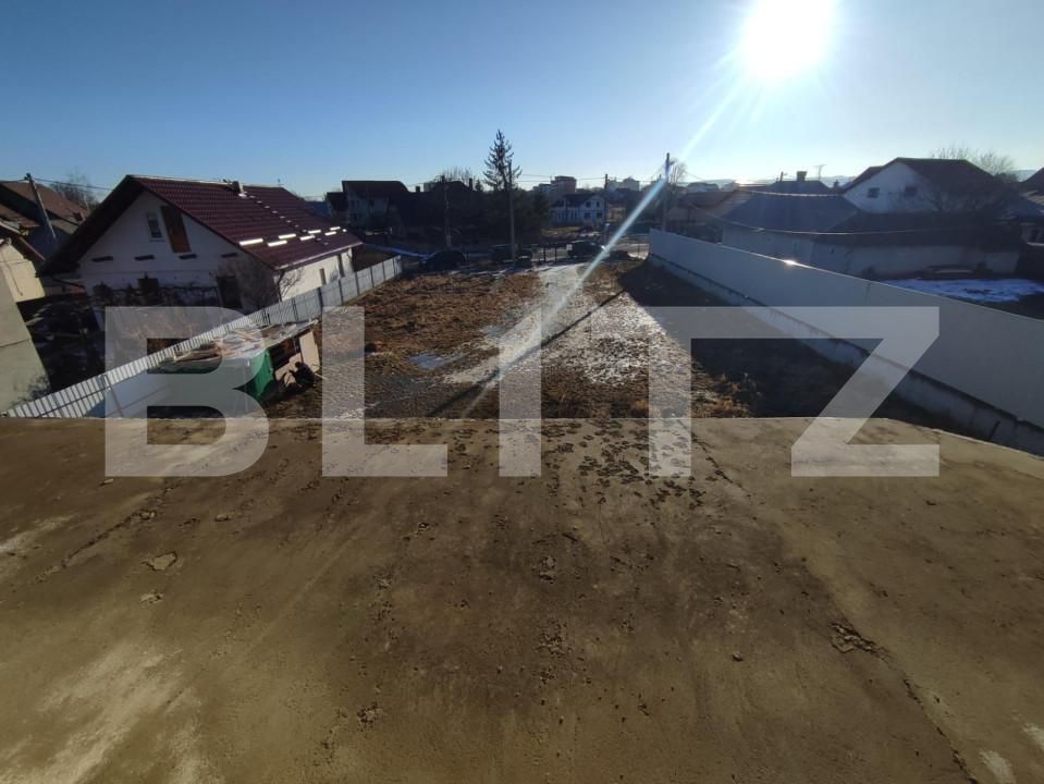 Casa de vânzare 6 camere Radauti - 151993CV | BLITZ Suceava | Poza14