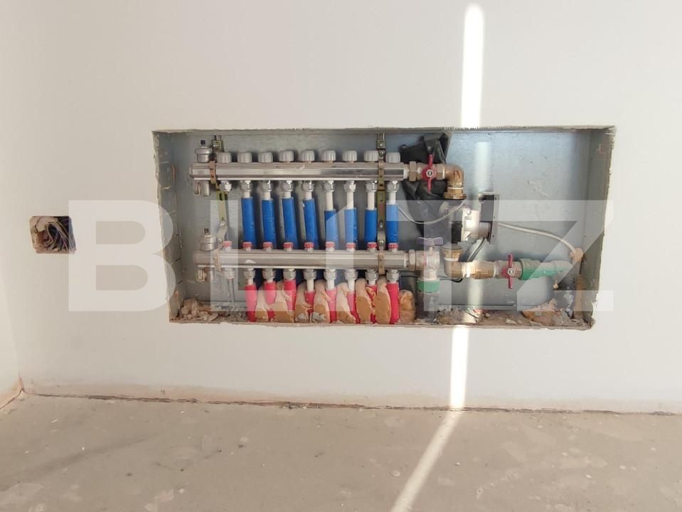 Casa de vânzare 6 camere Radauti - 151993CV | BLITZ Suceava | Poza8