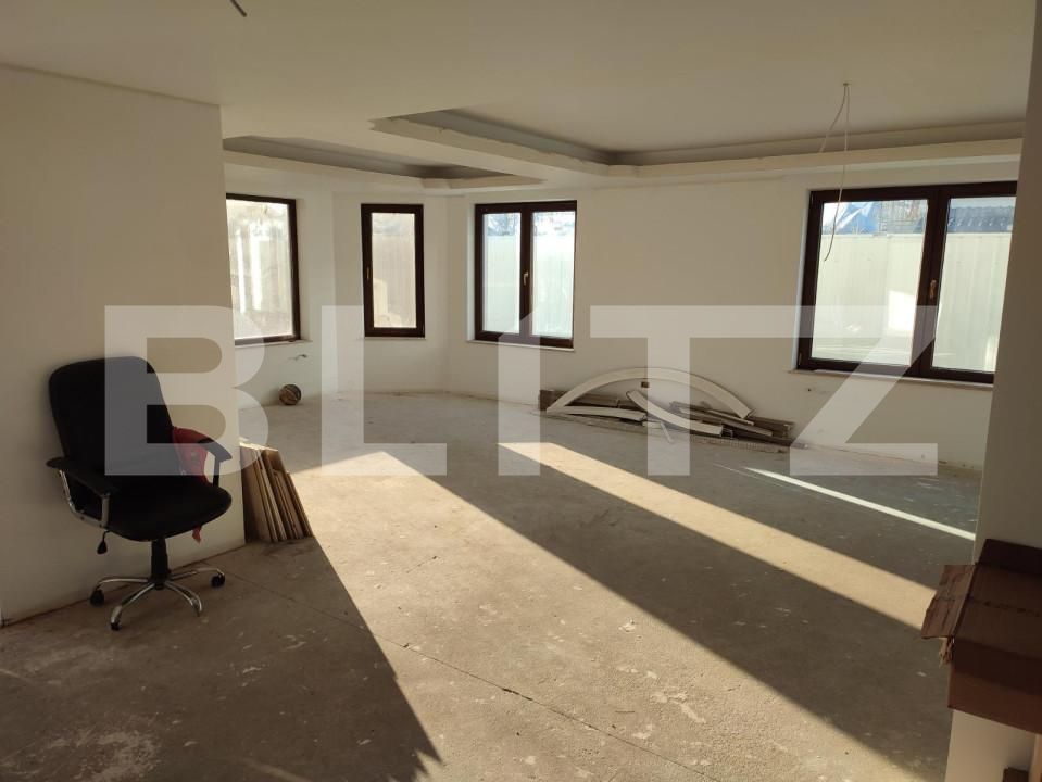 Casa de vânzare 6 camere Radauti - 151993CV | BLITZ Suceava | Poza5
