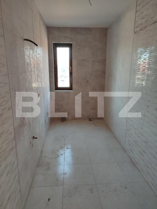 Casa de vânzare 6 camere Radauti - 151993CV | BLITZ Suceava | Poza13