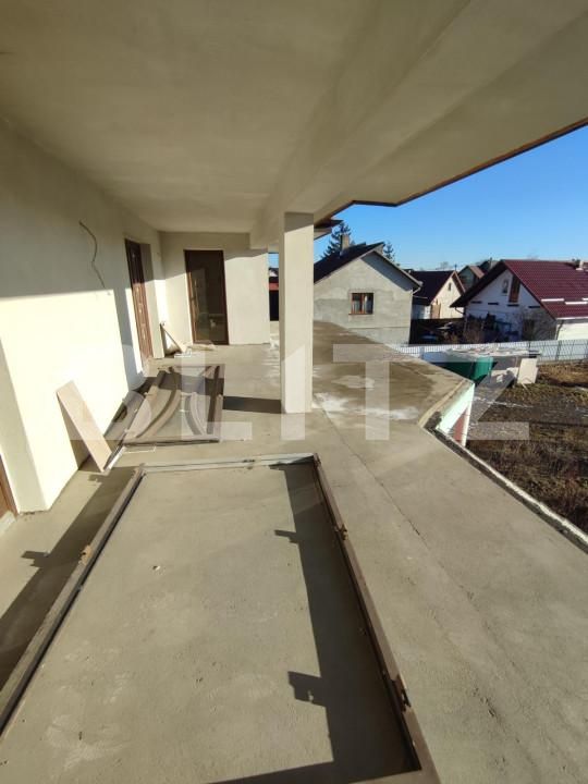 Casa de vânzare 6 camere Radauti - 151993CV | BLITZ Suceava | Poza12