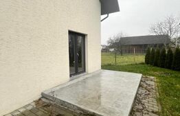 Casa Tip Duplex, Radauti, 110mp+ 260 mp Teren