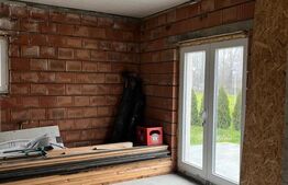 Casa Tip Duplex, Radauti, 110mp+ 260 mp Teren