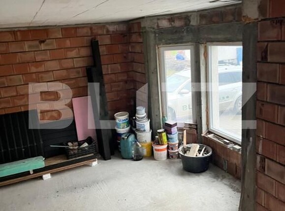 Casa de vânzare 4 camere Radauti - 151994CV | BLITZ Suceava | Poza9