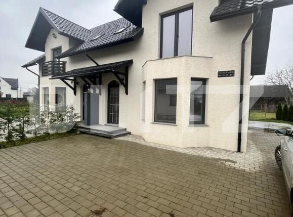 Casa de vânzare 4 camere Radauti - 151994CV | BLITZ Suceava | Poza1