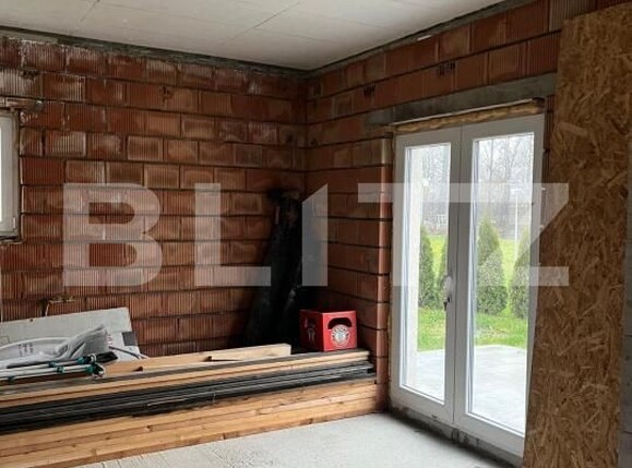Casa de vânzare 4 camere Radauti - 151994CV | BLITZ Suceava | Poza11