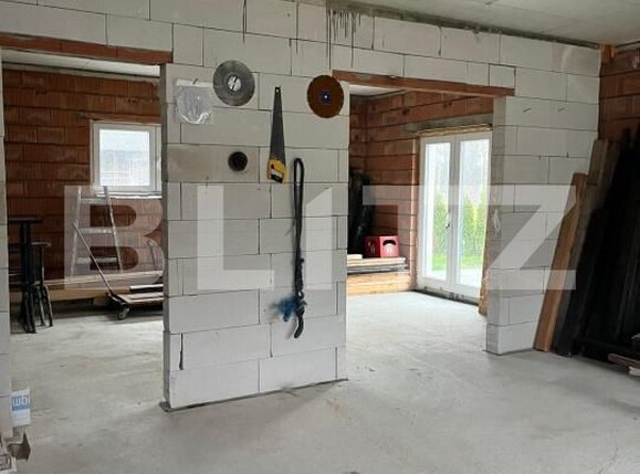 Casa de vânzare 4 camere Radauti - 151994CV | BLITZ Suceava | Poza10