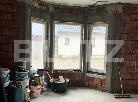 Casa de vânzare 4 camere Radauti - 151994CV | BLITZ Suceava | Poza12