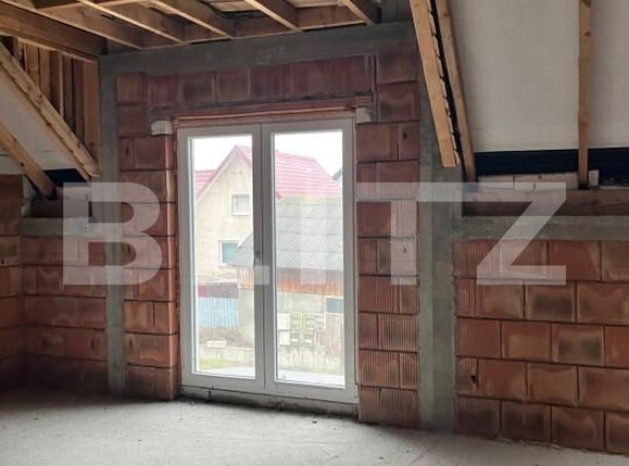 Casa de vânzare 4 camere Radauti - 151994CV | BLITZ Suceava | Poza13