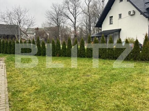 Casa de vânzare 4 camere Radauti - 151994CV | BLITZ Suceava | Poza7