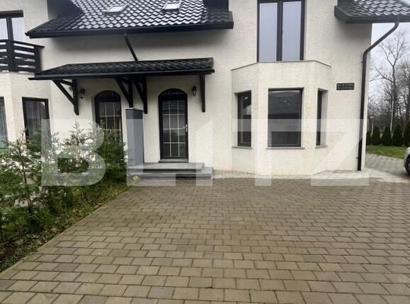 Casa de vânzare 4 camere Radauti - 151994CV | BLITZ Suceava | Poza2
