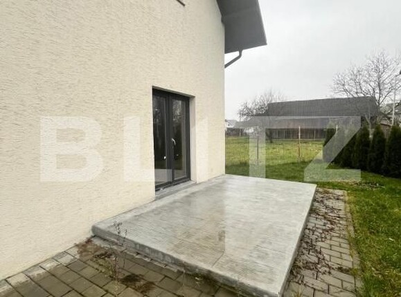 Casa de vânzare 4 camere Radauti - 151994CV | BLITZ Suceava | Poza3