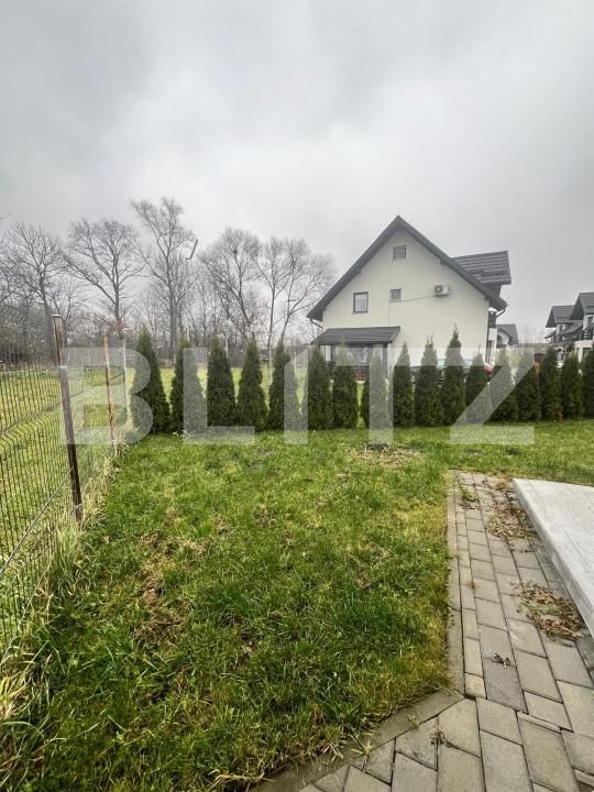 Casa de vânzare 4 camere Radauti - 151994CV | BLITZ Suceava | Poza6