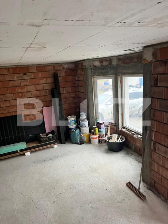 Casa de vânzare 4 camere Radauti - 151994CV | BLITZ Suceava | Poza9