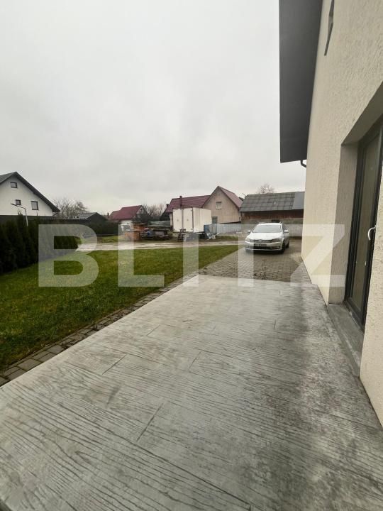 Casa de vânzare 4 camere Radauti - 151994CV | BLITZ Suceava | Poza5