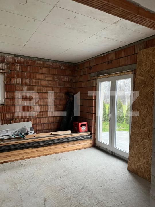 Casa de vânzare 4 camere Radauti - 151994CV | BLITZ Suceava | Poza11