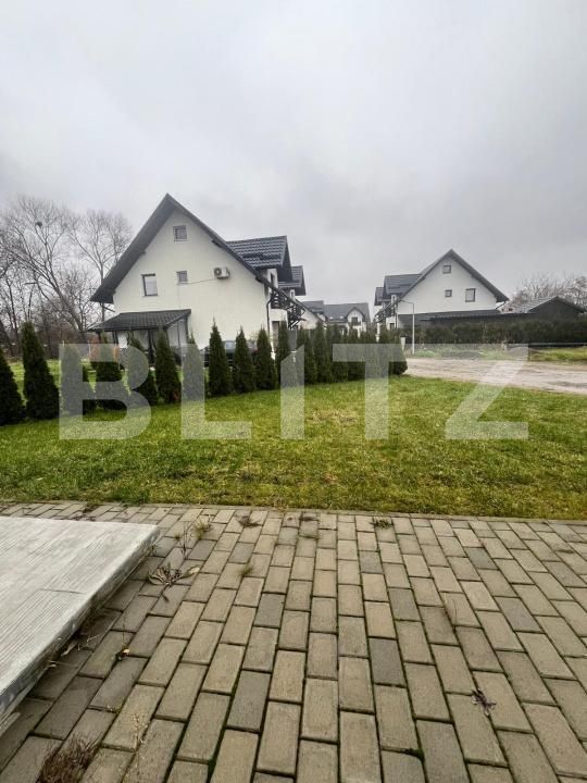 Casa de vânzare 4 camere Radauti - 151994CV | BLITZ Suceava | Poza8