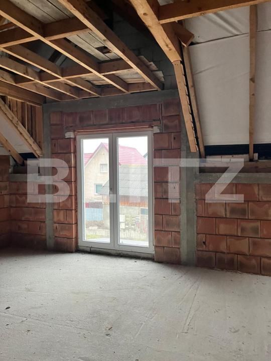 Casa de vânzare 4 camere Radauti - 151994CV | BLITZ Suceava | Poza13