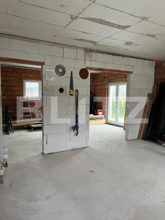 Casa de vânzare 4 camere Radauti - 151994CV | BLITZ Suceava | Poza10