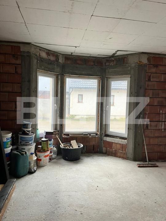 Casa de vânzare 4 camere Radauti - 151994CV | BLITZ Suceava | Poza12
