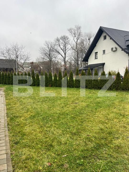 Casa de vânzare 4 camere Radauti - 151994CV | BLITZ Suceava | Poza7