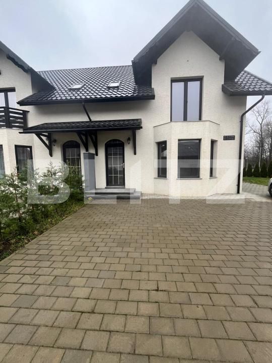 Casa de vânzare 4 camere Radauti - 151994CV | BLITZ Suceava | Poza2