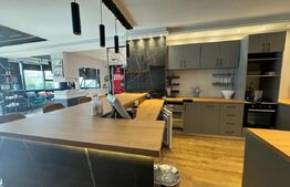  Afacere la cheie- Cafenea+ Terasa, 120 mp, zona Marginea