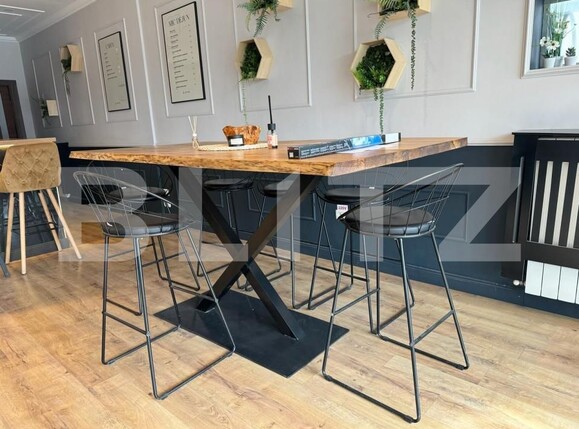 Spațiu comercial de închiriat Marginea - 152008SIC | BLITZ Suceava | Poza4