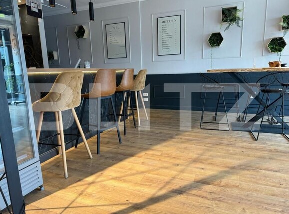 Spațiu comercial de închiriat Marginea - 152008SIC | BLITZ Suceava | Poza3