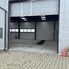 Spațiu industrial de închiriat Marginea - 152009SII - Poza 5 din 5 | BLITZ Suceava | Poza2