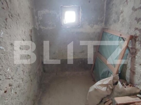 Apartament de vânzare 4 camere Radauti - 152017AV | BLITZ Suceava | Poza5