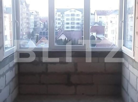 Apartament de vânzare 4 camere Radauti - 152017AV | BLITZ Suceava | Poza6