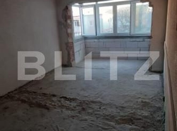 Apartament de vânzare 4 camere Radauti - 152017AV | BLITZ Suceava | Poza7