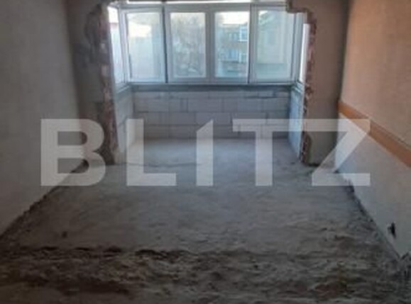 Apartament de vânzare 4 camere Radauti - 152017AV | BLITZ Suceava | Poza9