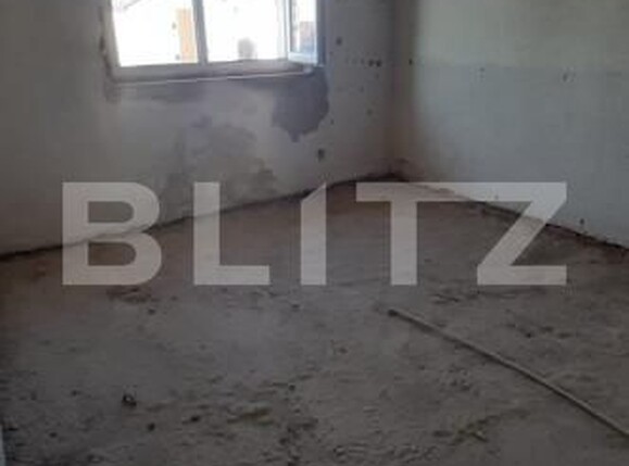 Apartament de vânzare 4 camere Radauti - 152017AV | BLITZ Suceava | Poza10