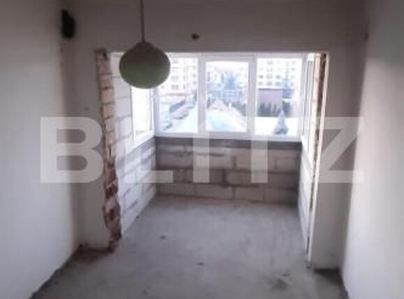 Apartament de vânzare 4 camere Radauti - 152017AV | BLITZ Suceava | Poza8
