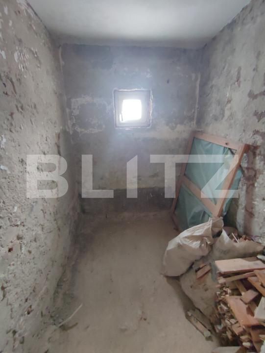 Apartament de vânzare 4 camere Radauti - 152017AV | BLITZ Suceava | Poza5