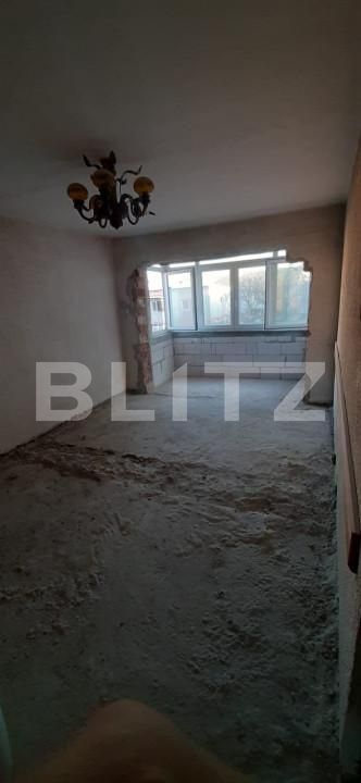 Apartament de vânzare 4 camere Radauti - 152017AV | BLITZ Suceava | Poza7