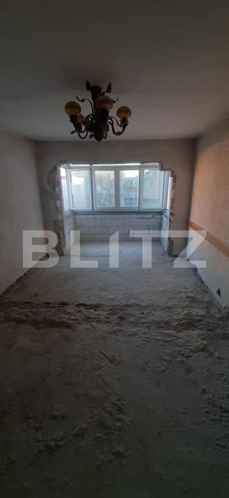 Apartament de vânzare 4 camere Radauti - 152017AV | BLITZ Suceava | Poza9