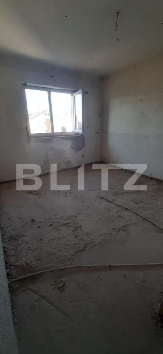 Apartament de vânzare 4 camere Radauti - 152017AV | BLITZ Suceava | Poza10