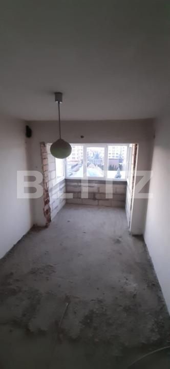 Apartament de vânzare 4 camere Radauti - 152017AV | BLITZ Suceava | Poza8