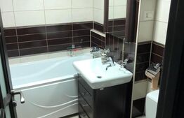 Apartament 3 camere, chirie, zona Penny Radauti