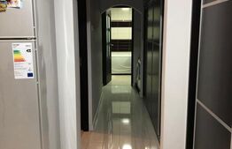 Apartament 3 camere, chirie, zona Penny Radauti