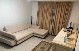 Apartament 3 camere, chirie, zona Penny Radauti