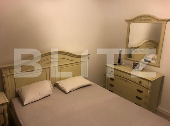 Apartament de închiriat 3 camere Radauti - 152018AI | BLITZ Suceava | Poza5